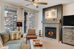 Ski In Out Luxury Condo 4283 I Huge Hot Tub I Great Views I Best Price I FREE Adventures Daily